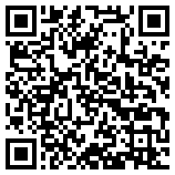 QR Code for Murfreesboro Schools in Murfreesboro, AR 71958