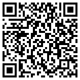QR Code for North End Liquor in MARIANNA, AR 72360