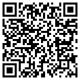 QR Code for Matthew in Bryant, AR 72022