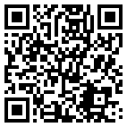 QR Code for Overview Apts in Jacksonville, AR 72076