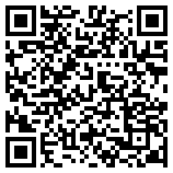 QR Code for Piedmont Locksmith in Little Rock, AR 72205