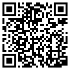 QR Code for Pro Nails in Warren, AR 71671