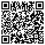 QR Code for Process & Power in Springdale, AR 72764