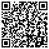 QR Code for Proclaiming Jesus Ministries in Harrison, AR 72601