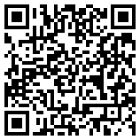 QR Code for Prothro Super Stop in North Little Rock, AR 72117