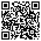 QR Code for Puritan Coffee & Beer in Fayetteville, AR 72701