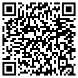 QR Code for Quarry Marina in Mountain Home, AR 72653
