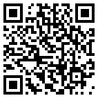 QR Code for The Rails in Magnolia, AR 71753