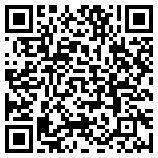 QR Code for Ramada Limited in RUSSELLVILLE, AR 72801