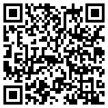 QR Code for Rci Construction in Mena, AR 71953