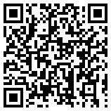 QR Code for Reyes Tax Service in Fort Smith, AR 72904