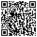 QR Code for Richardson Roofing Bentonville AR in Centerton, AR 72719
