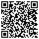 QR Code for Ridge Construction in Hot Springs National Park, AR 71913