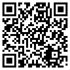 QR Code for Ring Can in STUTTGART, AR 72160