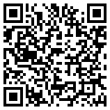 QR Code for Rogers Group in Conway, AR 72032