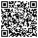QR Code for Round Mountain Solutions in Conway, AR 72034