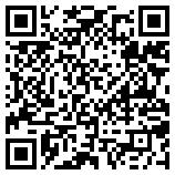 QR Code for Russell Dermatology of Conway Pllc in Conway, AR 72034