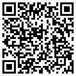QR Code for Schools in Cotter, AR 72626