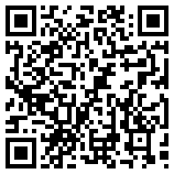 QR Code for Shear Image in Marked Tree, AR 72365