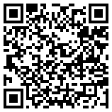 QR Code for Shell in Stuttgart, AR 72160