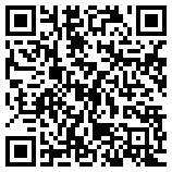 QR Code for Simmons First National Bank Time and Temperature Line in Conway, AR 72034