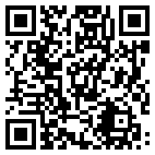 QR Code for Lackey's Smoke House BBQ in Newport, AR 72112