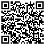 QR Code for Sonor Resources in Fort Smith, AR 72903