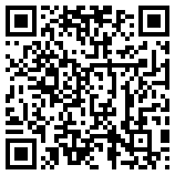 QR Code for Steve's Speed & Truck Accessories in Little Rock, AR 72209