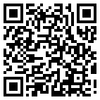 QR Code for Taco Bell in Conway, AR 72032