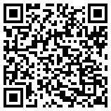 QR Code for The Corner Store & More in Little Rock, AR 72201