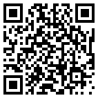QR Code for The Pines in Jonesboro, AR 72401