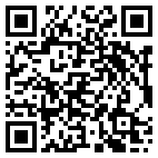 QR Code for Thompson Ted in Dumas, AR 71639