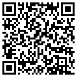 QR Code for Treadstone Logictics in Little Rock, AR 72206