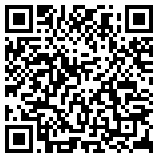 QR Code for True Comfort in Sherwood, AR 72120