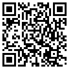 QR Code for Tube Tech in MENA, AR 71953