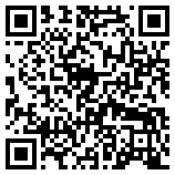 QR Code for Two Pine Landfill in Jacksonville, AR 72076