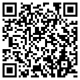QR Code for United Methodist in Monticello, AR 71655