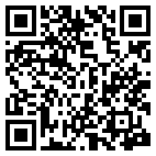 QR Code for Walk-On's Sports Bistreaux in Conway, AR 72032