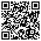 QR Code for Xtreme Tredz in Heber Springs, AR 72543