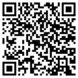 QR Code for 4e Environmental Services in Little Rock, AR 72201