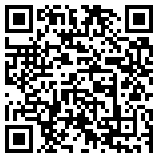 QR Code for A Dog's World in Bryant, AR 72019