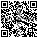 QR Code for Absolute Sheet Metal in Enola, AR 72047