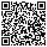 QR Code for Ace Jefferson Locksmith in Jefferson, AR 72079