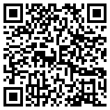 QR Code for Adt Authorized Agent in DE Queen, AR 71832