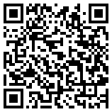 QR Code for Advanced Composites & Tooling in Flippin, AR 72634