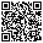 QR Code for Alexander James in Bearden, AR 71720