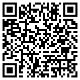 QR Code for Allstate in Malvern, AR 72104