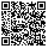 QR Code for Apartment Movers in Little Rock, AR 72209