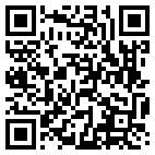 QR Code for Arbor Realty in Centerton, AR 72719