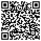 QR Code for Arkansas Media.com in North Little Rock, AR 72116